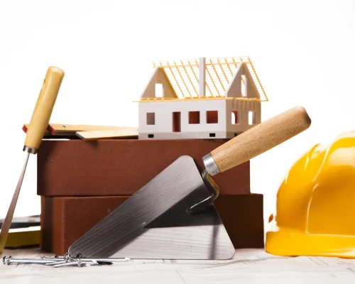 building-and-construction-equipment-on-blueprints-2026-03-26-07-49-01-utc