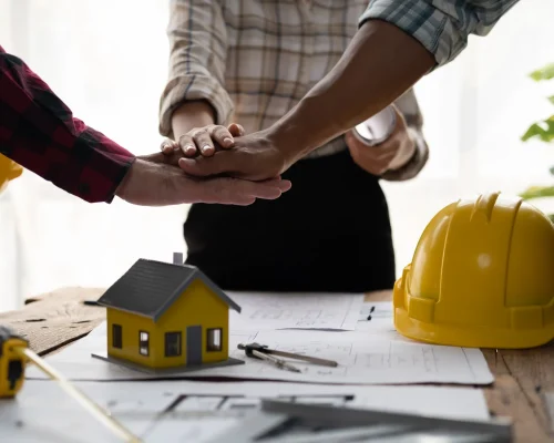 construction-workers-teamwork-on-building-project-2026-03-17-07-22-13-utc