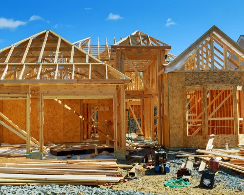 frame-house-construction-view-on-new-building-wit-2026-03-25-05-40-30-utc