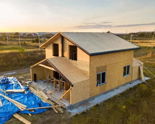 new-home-under-construction-in-a-rural-setting-2026-03-16-04-59-22-utc
