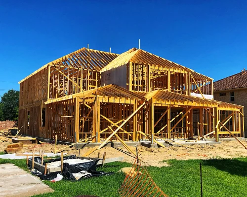 new-home-under-construction-on-a-sunny-day-2026-03-17-21-46-36-utc